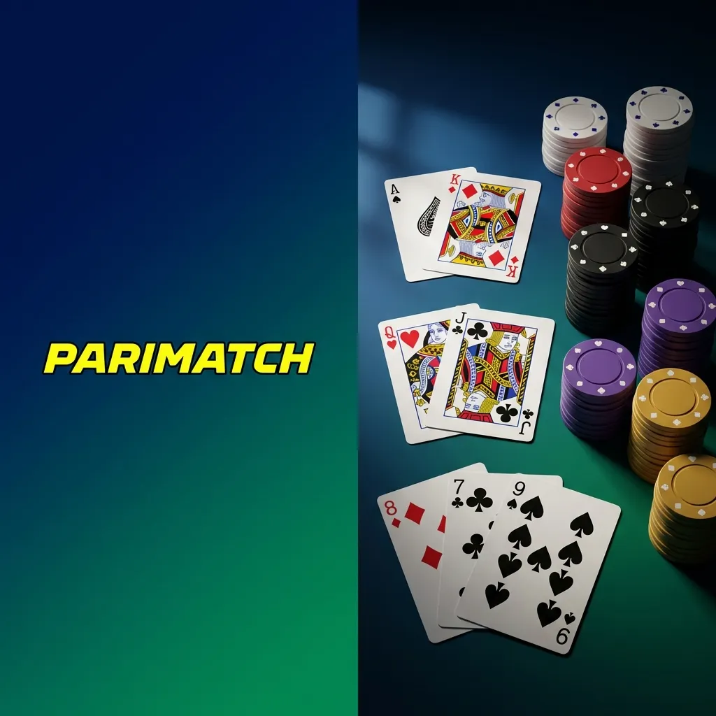 Colorful online casino lobby for Nigerian players with slots, roulette, blackjack, live dealers and game show titles displayed