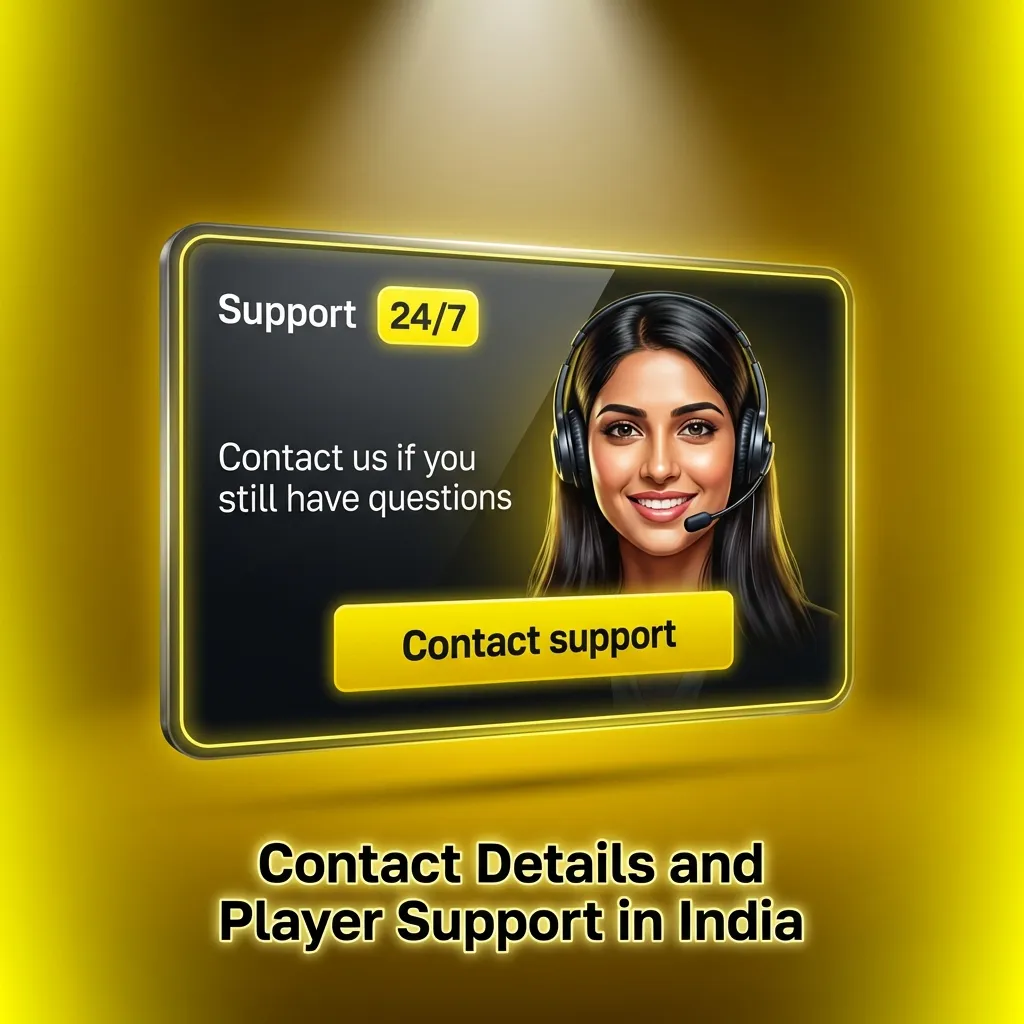 Contact support in India: 24/7 live chat, email, in-app help centre, FAQs, and social media assistance