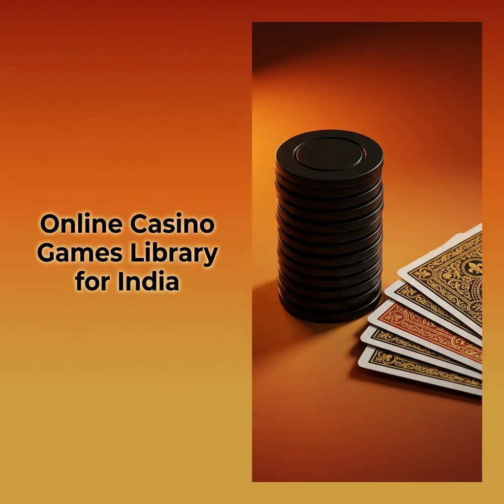 Online casino lobby showing diverse Indian-focused games, including slots, live dealer tables, Teen Patti, Andar Bahar