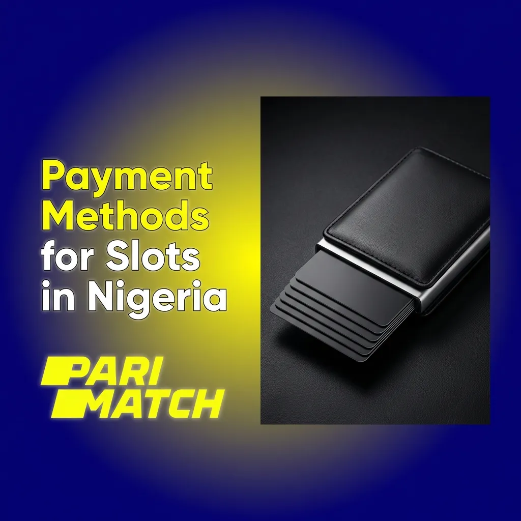 Icons of Nigerian slot payment methods: cards, bank transfer, mobile money, e-wallets, and crypto in Naira