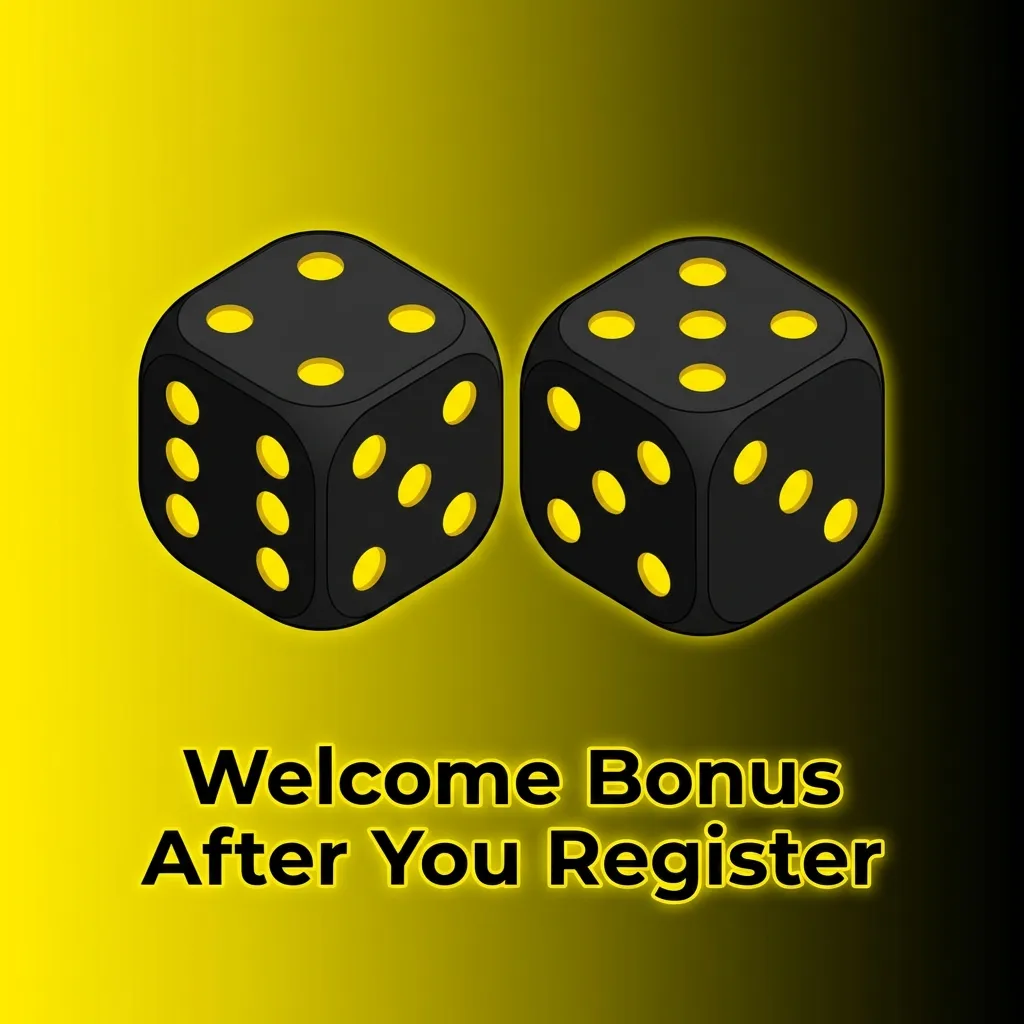 Casino promo banner showing 150% slots welcome bonus up to 105,000 INR after first deposit, with terms and wagering rules.