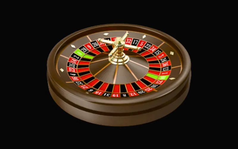 Activate your live casino welcome bonus at Parimatch for real action.
