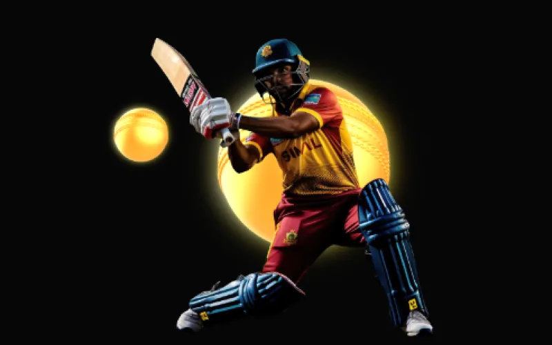 Boost your winnings with a parlay bonus on Parimatch bets.