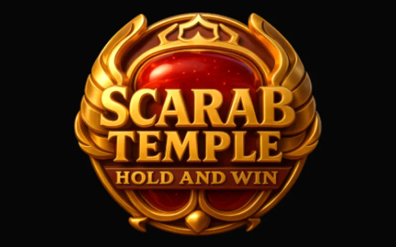 Get your slots welcome bonus and spin reels at Parimatch.